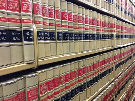 law-books-291676__340.jpg