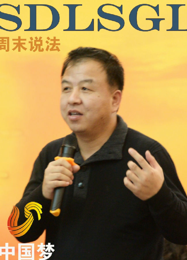 微信图片_20190516112551.jpg
