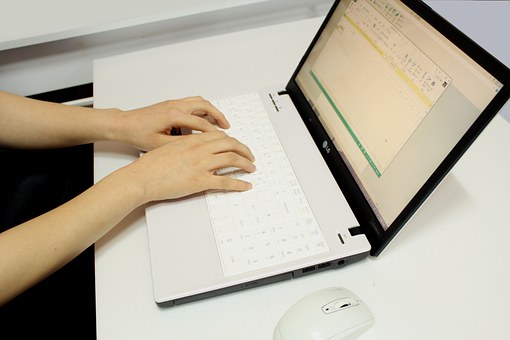 computer-506756__340.jpg